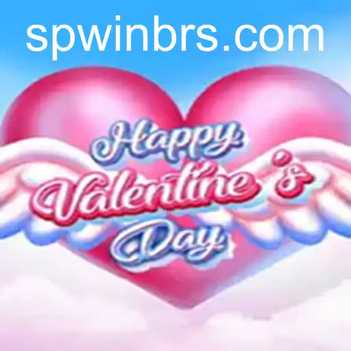 HappyValentinesDay